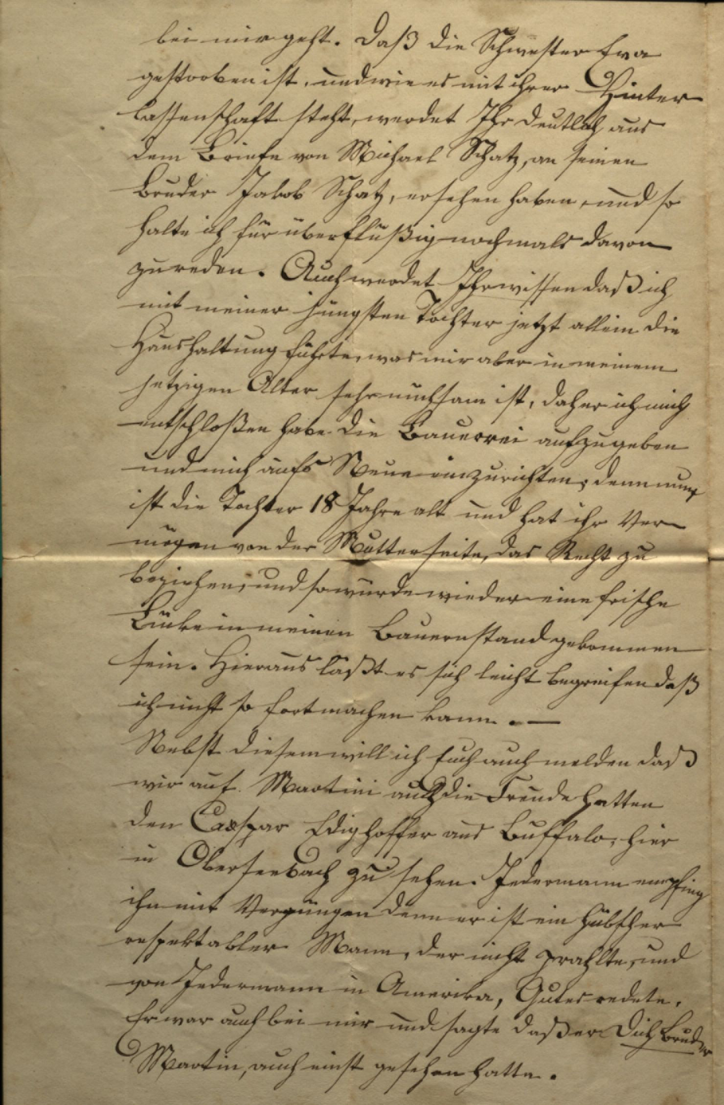 scan of page 2