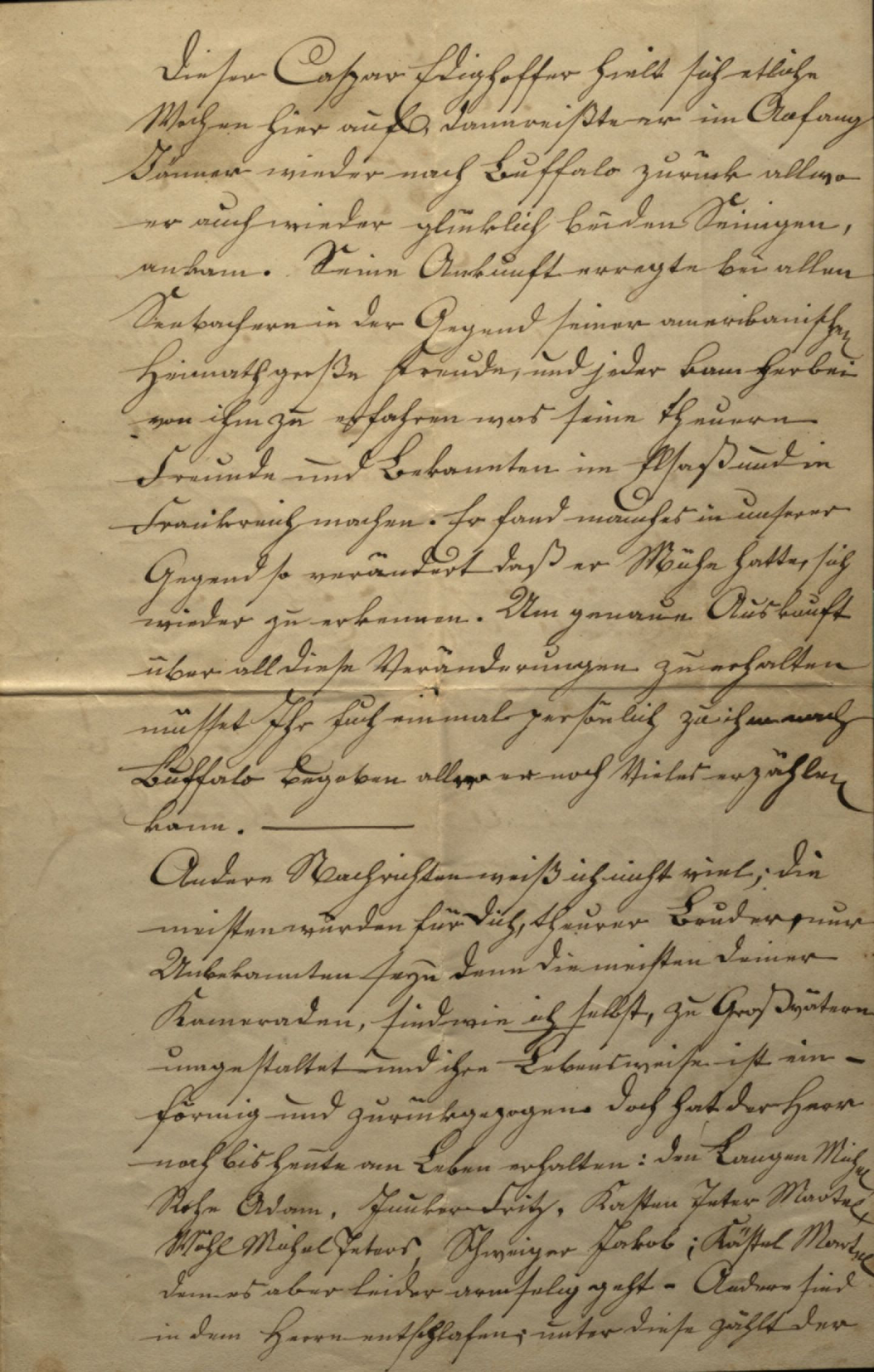 scan of page 3