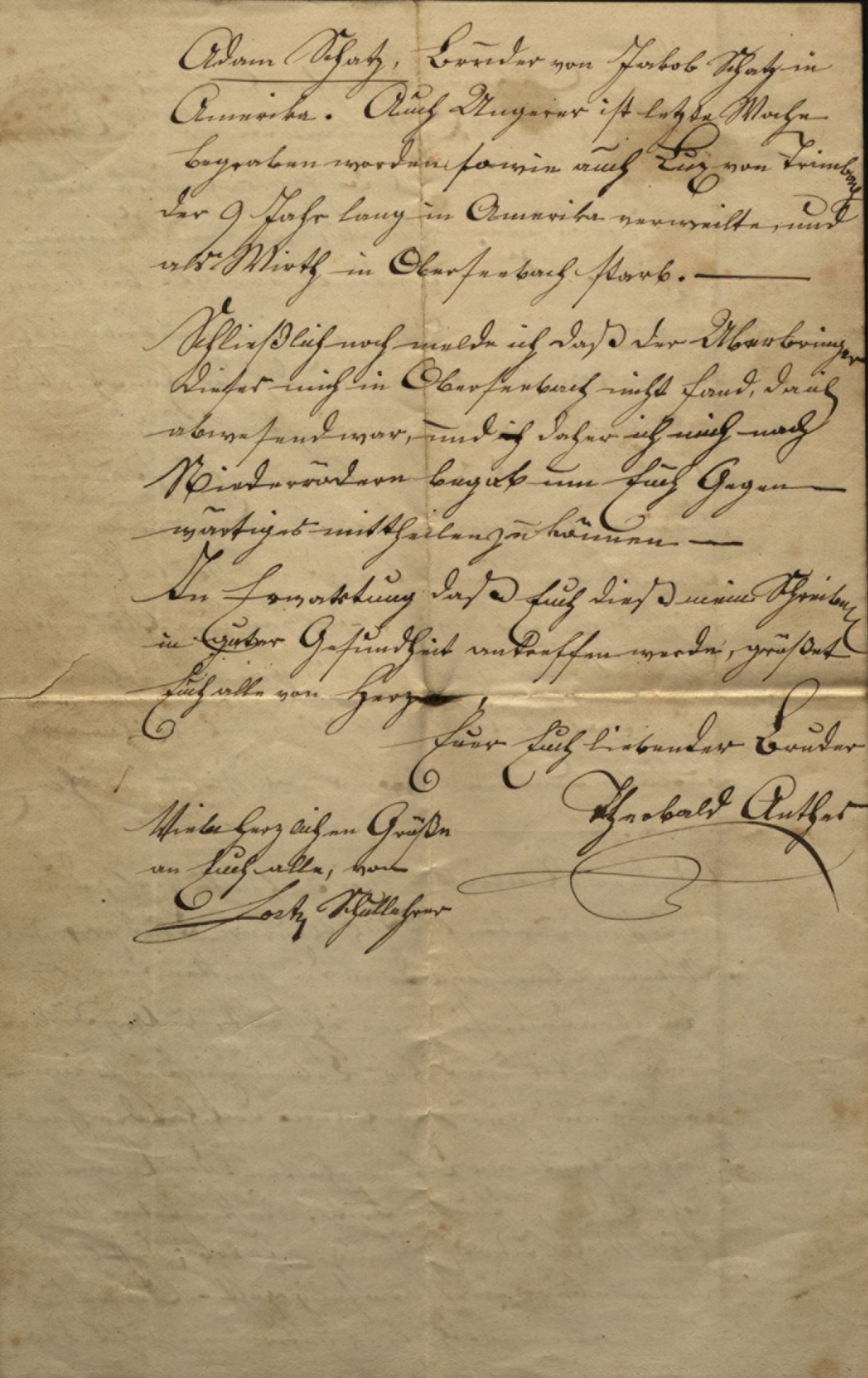 scan of page 4