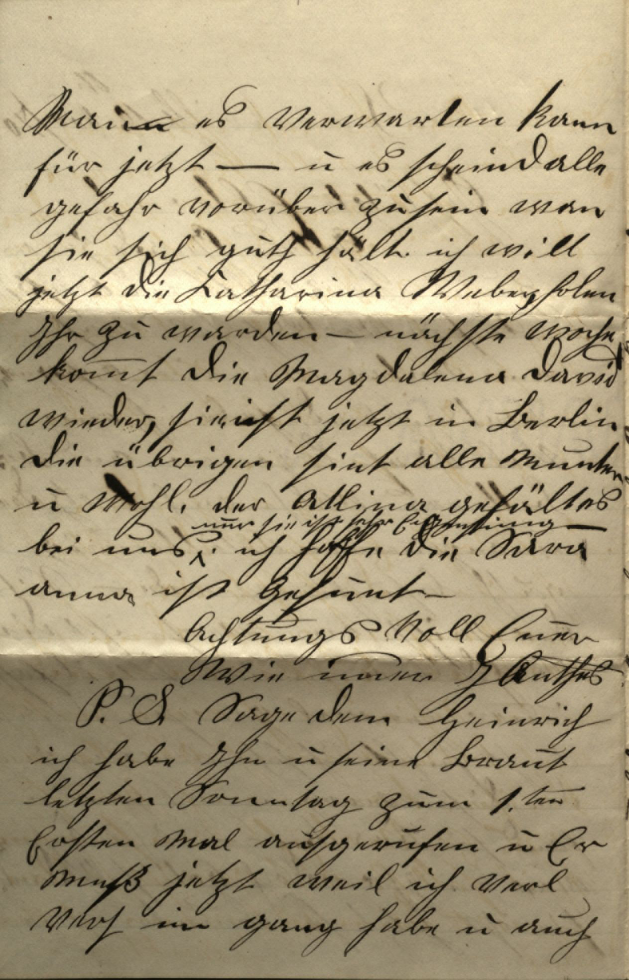 scan of page 2