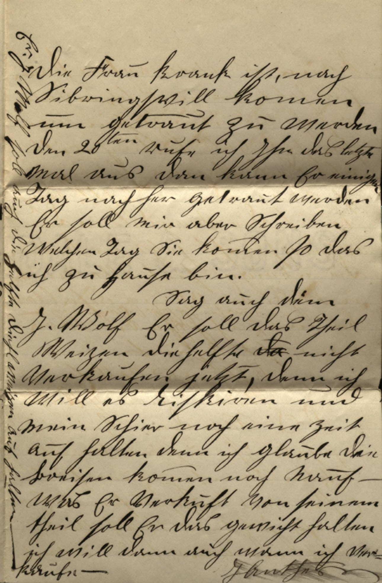 scan of page 3