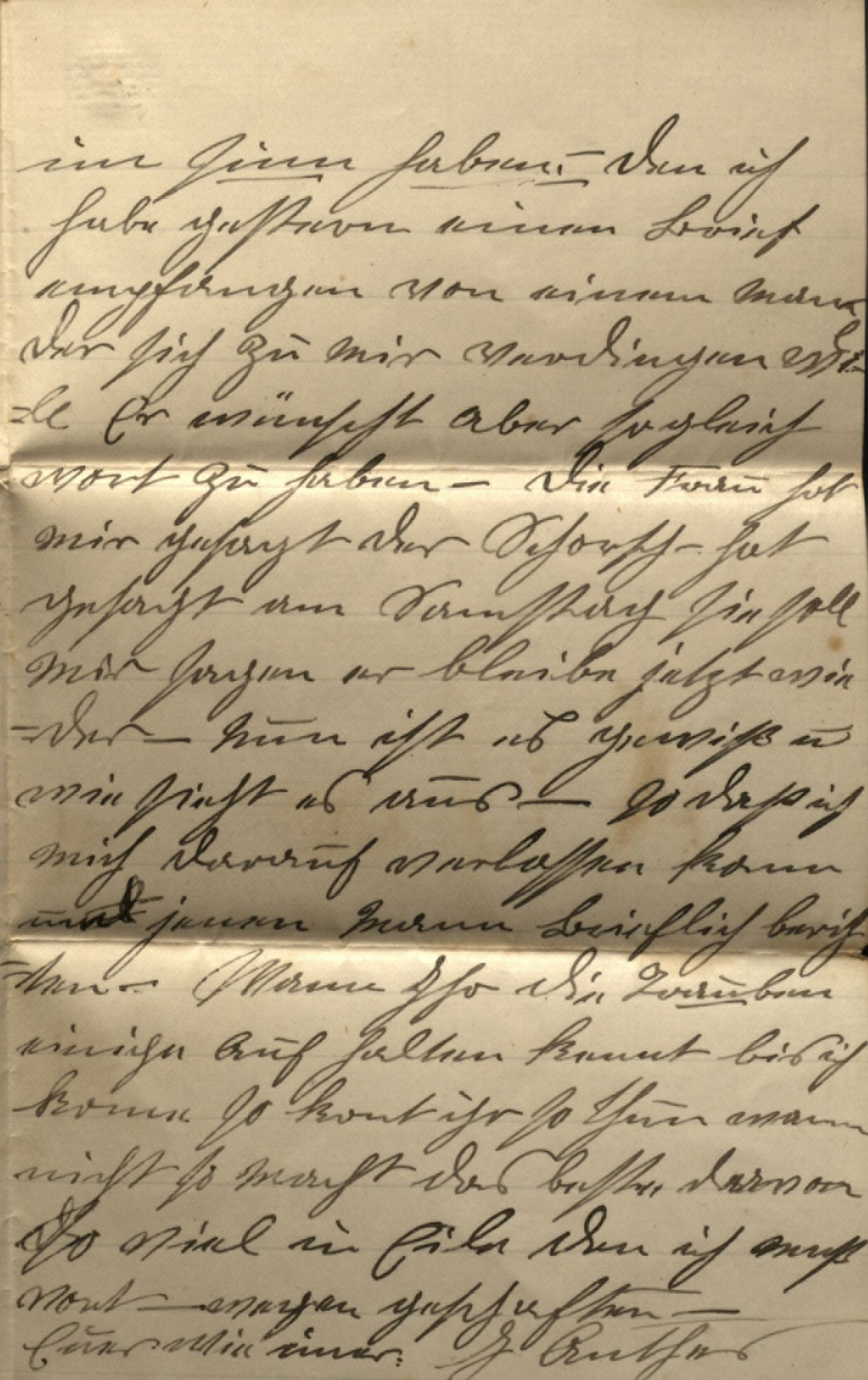 scan of page 2