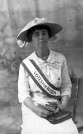 Alice Riggs Hunt