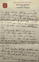 Letter from Smart, page 2