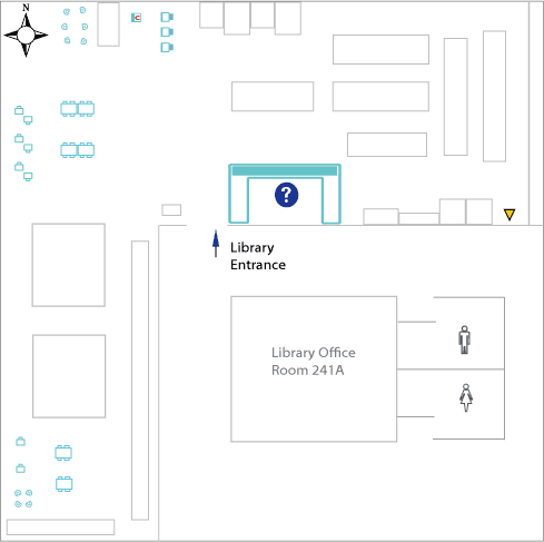 Map Library