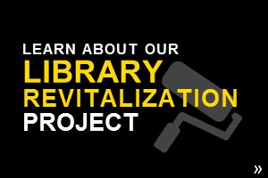 an image about the revitalization project