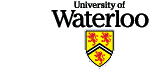 University of Waterloo Shield