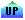 Up