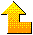 Return to Top
