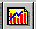 The chart button