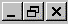 The Close Button