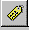 The Label Button