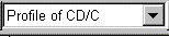 Profile of CD/C dropdown