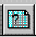 The Search button