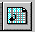 The Sort button