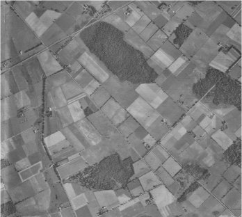 Woolwich Township Historical Air Photos : IMD19