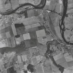 1945 : City of Kitchener