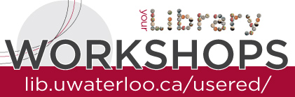 buttons banner
